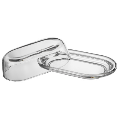 Масленка "MODERN", 19,5*13*6 см LEFARD 345-509-1