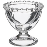 Подставка под яйцо 6*6 см "MUZA" (кор=36шт.) LEFARD 355-292