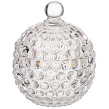 Банка с крышкой 300 мл LEFARD 355-302