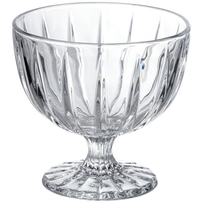 Креманка 11*11*10 см LEFARD 355-353