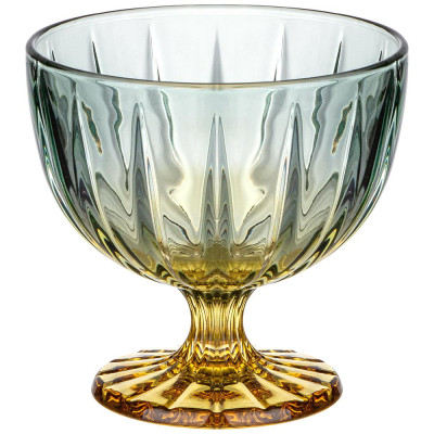 Креманка 11*11*10 см LEFARD 355-354