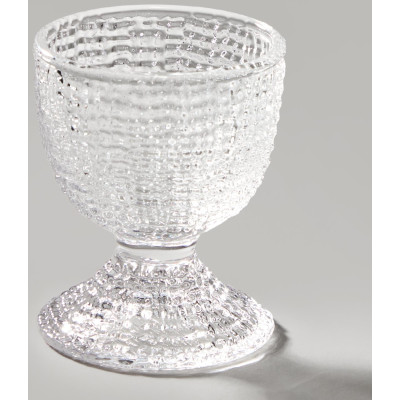 Набор подставок под яйцо "TEMPO" 2 шт. 5,5х5,5х6 см LEFARD 355-374-1