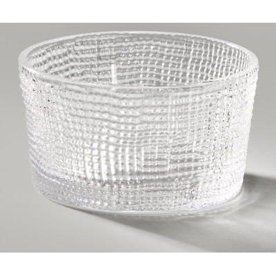 Набор салатников "TEMPO" 2 шт. 10,6х10,5х5,8 см LEFARD 355-375-1