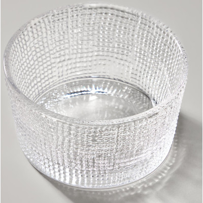 Набор салатников "TEMPO" 2 шт. 10,6х10,5х5,8 см LEFARD 355-375-2