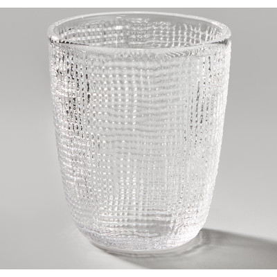 Набор стаканов "TEMPO" 4 шт./300 мл LEFARD 355-377-1