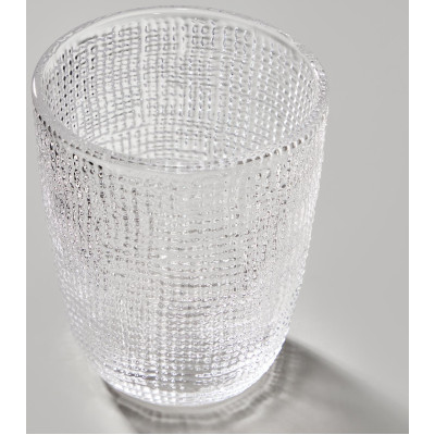 Набор стаканов "TEMPO" 4 шт./300 мл LEFARD 355-377-2