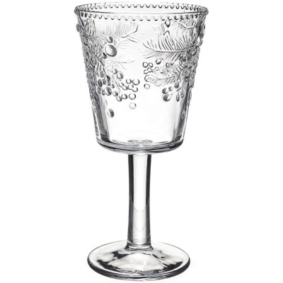 Набор бокалов "CELEBRATION", 4 шт/280 мл LEFARD 355-393-1