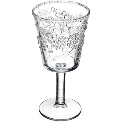 Набор бокалов "CELEBRATION", 4 шт/280 мл LEFARD 355-393-3