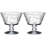 Набор креманок "CELEBRATION", 2 шт/280 мл LEFARD 355-396