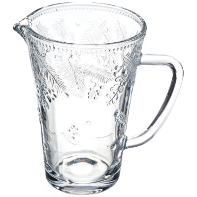 Кувшин "CELEBRATION", 1000 мл LEFARD 355-397-1