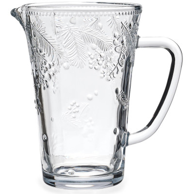 Кувшин "CELEBRATION", 1000 мл LEFARD 355-397