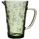 Кувшин " ЩЕЛКУНЧИК" green, 1000 мл LEFARD 355-417