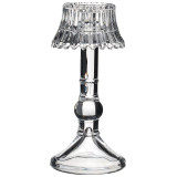 Подсвечник "CRYSTALITY" 8*8*17,5 см LEFARD 355-423