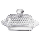 Масленка "MUZA" 17,5*11*9,5 см LEFARD 355-429