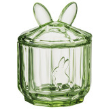 Емкость для хранения "SUNDAY" 370 мл LEFARD 355-435