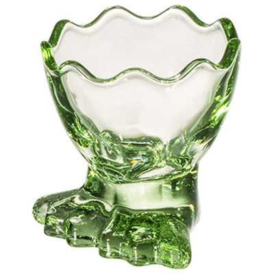 Набор подставок под яйцо "SUNDAY", 2 шт/6,5*6,5 см LEFARD 355-437-1