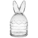 Емкость для хранения "SUNDAY" 360 мл LEFARD 355-442