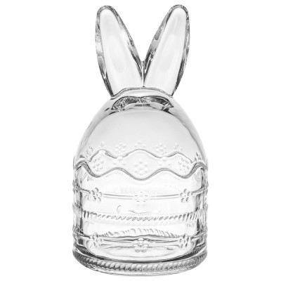 Емкость для хранения "SUNDAY" 360 мл LEFARD 355-442