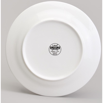 Набор посуды обеденный "ЛЕМОН ТРИ" на 4 пер. 16 пр. (кор=2наб.) LEFARD 358-2220-11