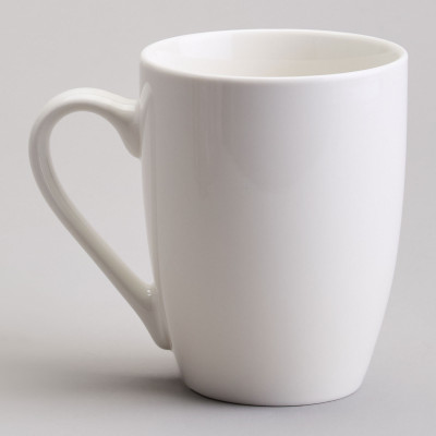 Кружка "РОМАШКОВОЕ ПОЛЕ" 350 мл LEFARD 358-2227-1