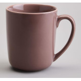 Кружка "TRENDY" 380 мл LEFARD 358-2229