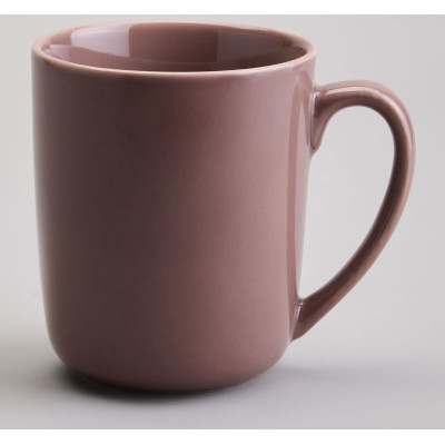 Кружка "TRENDY" 380 мл LEFARD 358-2229