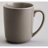 Кружка "TRENDY" 380 мл LEFARD 358-2230