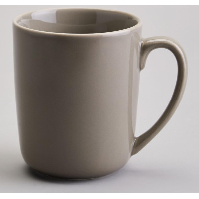 Кружка "TRENDY" 380 мл LEFARD 358-2230