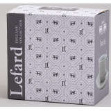 Чайная пара "TRENDY" 240 мл LEFARD 358-2239