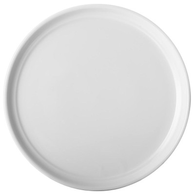 Блюдо для блинов "CHERRY" 23 см LEFARD 358-2358-1