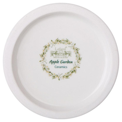 Кувшин "APPLE GARDEN" 18,5*12,5*17,5 см 1200 мл LEFARD 358-2363-2