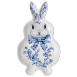 Блюдо "SUNDAY" 28,5*16,5*2,5 см LEFARD 358-2374