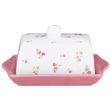 Масленка "SUNDAY" 19,5*12,5*10 см LEFARD 358-2382