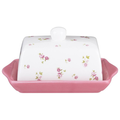 Масленка "SUNDAY" 19,5*12,5*10 см LEFARD 358-2382