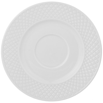 Чайный набор "ДИАМАНД" на 6 пер. 12 пр. 230 мл (кор=8наб.) LEFARD 359-327-3