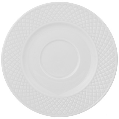 Чайный набор "ДИАМАНД" на 6 пер. 12 пр. 230 мл (кор=8наб.) LEFARD 359-327-3