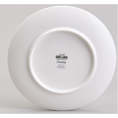 Тарелка "SUNDAY" 20,5 см LEFARD 359-877-1