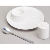 Набор для завтрака 3 пр. "SUNDAY" LEFARD 359-879