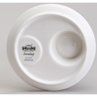 Набор для завтрака 3 пр. "SUNDAY" LEFARD 359-879-3