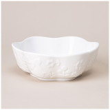 Салатник "SUNDAY" 17*6 см 650 мл (кор=24шт.) LEFARD 359-889