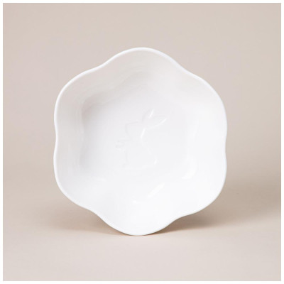 Салатник "SUNDAY" 17*6 см 650 мл (кор=24шт.) LEFARD 359-889-1