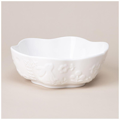 Салатник "SUNDAY" 17*6 см 650 мл (кор=24шт.) LEFARD 359-889-3