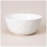 Салатник "SUNDAY" 20,5*9 см 1800 мл (кор=12шт.) LEFARD 359-893