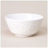 Салатник "SUNDAY" 16,5*8 см 900 мл (кор=24шт.) LEFARD 359-894