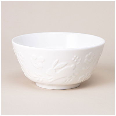 Салатник "SUNDAY" 16,5*8 см 900 мл (кор=24шт.) LEFARD 359-894