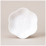 Розетка "SUNDAY" 11*3 см 100 мл (кор=96шт.) LEFARD 359-895