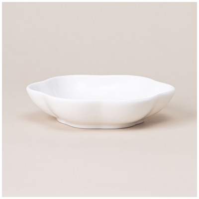 Розетка "SUNDAY" 11*3 см 100 мл (кор=96шт.) LEFARD 359-895-1