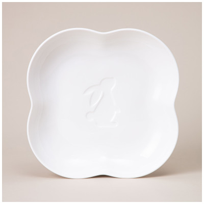 Блюдо "SUNDAY" 24,5*4,5 см 900 мл (кор=24шт.) LEFARD 359-896-1