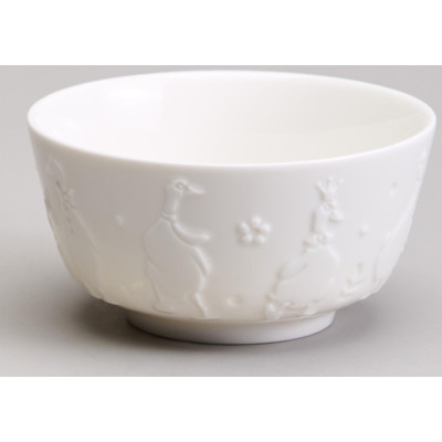 Набор салатников "FAMILY FARM" 2 шт. 11,5*6 см 350 мл LEFARD 359-899-4