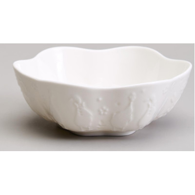 Салатник "FAMILY FARM" 17*6 см 650 мл LEFARD 359-900-1